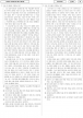 PSAT 5�ް�ä ���⹮�� 2024 - A4