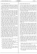 PSAT �Թ����� ���⹮�� 2024- A4