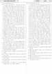 PSAT 5�ް�ä ���⹮�� 2025 - B4