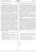 PSAT �Թ����� ���⹮�� 2025 - B4