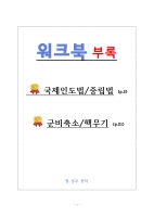 2023 ��� ������ ������ 3��ȯ ��ũ���߷Ϻη� ����