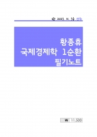 2024 ��� Ȳ���� ���������� 1��ȯ �ʱ��Ʈ