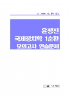 2025 ��� ������ ������ġ�� 1��ȯ ���ǰ��� ��������