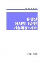 2025 ��� ������ ��ġ�� 1��ȯ ���⹮���ؼ�+�����ڷ�